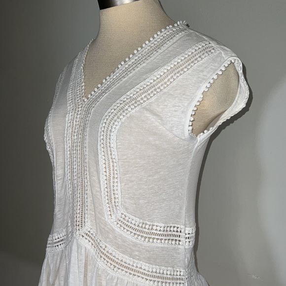 Loft Blouse XXSP - Picture 2 of 6